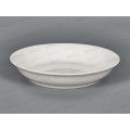 Тарелка суповая SRHT020 20см Общепит-2 182234 *60 Тарелка суповая SRHT020 20см Общепит-2 182234 *60