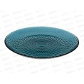 Тарелка обеденная Идиллия Лондон Топаз 25см Q1313