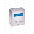 Bellissimo Dolce Blue, туалетная вода 100мл женская М Bellissimo Dolce Blue, туалетная вода 100мл женская М