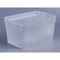 Ящик для хранения Keeplex Trendy 2,3л KL350111000 Ящик для хранения Keeplex Trendy 2,3л KL350111000