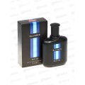 Alliance Blue Sky, туалетная вода 100мл мужская М Alliance Blue Sky, туалетная вода 100мл мужская М