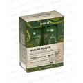 Vegan L.S. подарочный набор Nature Power (гель для душа 300мл+шампунь 300мл) мужской *12