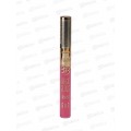 ЭВЕЛИН блеск для губ BB Magic Gloss 9мл №227 *3