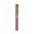 ЭВЕЛИН блеск для губ BB Magic Gloss 9мл №359 *3