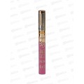 ЭВЕЛИН блеск для губ BB Magic Gloss 9мл №604 *3 ЭВЕЛИН блеск для губ BB Magic Gloss 9мл №604 *3