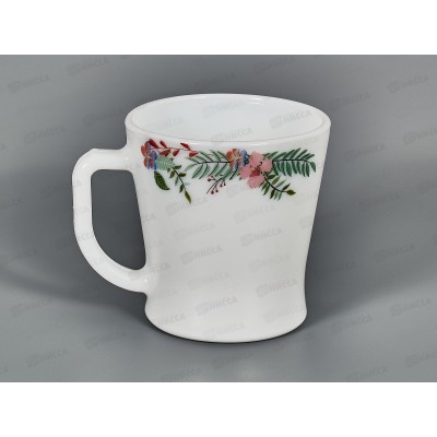 Кружка 240мл 240-2278 Джулия *12/72 Кружка 240мл 240-2278 Джулия *12/72