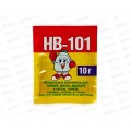 НВ-101 10г (гранулы) Стимулятор роста и активатор иммун систем *100 ЗА НВ-101 10г (гранулы) Стимулятор роста и активатор иммун систем *100 ЗА