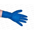 Перчатки латексные сверхпрочные р.XL 25пар *10 HR004S 131 061 Перчатки латексные сверхпрочные р.XL 25пар *10 HR004S 131 061