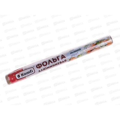 Фольга FKT910T 300ммх10м в т/ус 130 981 *24 Фольга FKT910T 300ммх10м в т/ус 130 981 *24