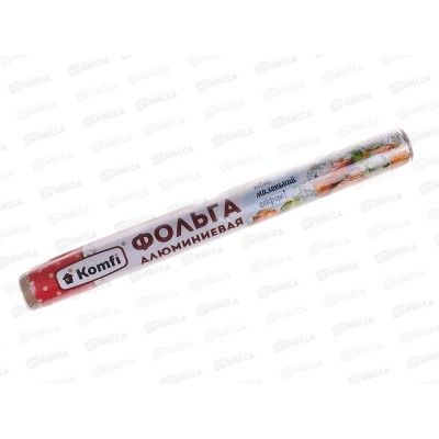 Фольга FKT925T 300ммх25м 10мк в т/ус 120 215 *24 Фольга FKT925T 300ммх25м 10мк в т/ус 120 215 *24