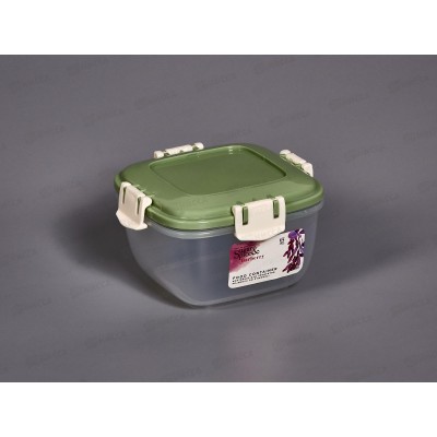 Контейнер для продуктов &quotSugar Spice&quot 0,35л SE223910050