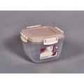 Контейнер для продуктов &quotSugar Spice" 1,35л SE224410005 *18
