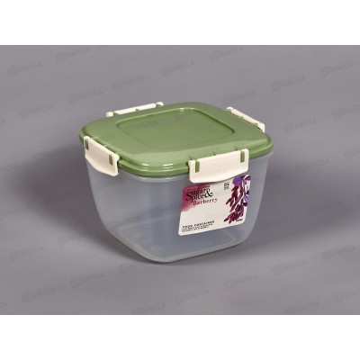 Контейнер для продуктов &quotSugar Spice&quot 1,35л SE224410050 *18