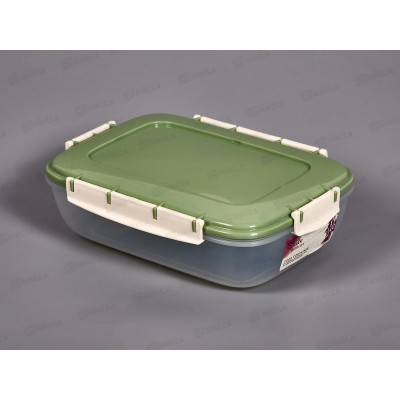 Контейнер для продуктов &quotSugar Spice" 1,3л SE224610050 *12