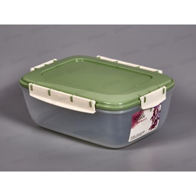 Контейнер для продуктов &quotSugar Spice&quot 1,8л SE224710050 *10