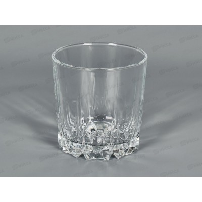 Стакан Карат 300мл 52885SL