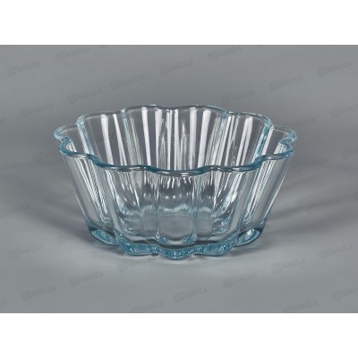 Посуда для СВЧ Форма 59654  (для запекания)