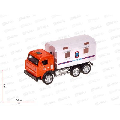 Машинка инерционная &quotBeBoy&quot (металл) IT107371, свет, звук, 22*10*11см в/к