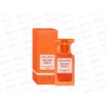 Exclusive Golden Peach, парфюмированная вода 50мл женская M *24