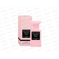 Exclusive Intence pink, парфюмированная вода 50мл женская M *24