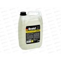 Brand Чистящее средство для ванной комнаты с хлором 5л *4 3364 срок до 12.25
