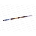 ЭВЕЛИН Micro Precise Brow Pencil вод. д/бр №03 Dark Brown*36 ЭВЕЛИН Micro Precise Brow Pencil вод. д/бр №03 Dark Brown*36