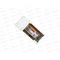 Сверло по металлу 4,8*86*52мм HSS 10шт DIN 338 Kranz KR-91-0840
