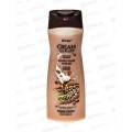 Cream Cocktail Крем-гель для душа Сливочный тоффи 515мл *18 Cream Cocktail Крем-гель для душа Сливочный тоффи 515мл *18