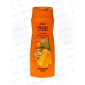 Fresh Cocktail Гель для душа Тропический фреш 500мл *18 Fresh Cocktail Гель для душа Тропический фреш 500мл *18