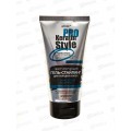 KERATIN PRO STYLe Гель-стайлинг для укладки Экстрасильная фиксация 150мл *20 KERATIN PRO STYLe Гель-стайлинг для укладки Экстрасильная фиксация 150мл *20