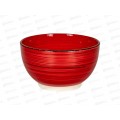 Салатник Scarlet 14см DMD004 Салатник Scarlet 14см DMD004