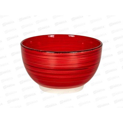 Салатник Scarlet 14см DMD004