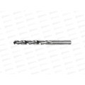 Сверло по металлу 5,2*86мм 10510043 *10/100 Сверло по металлу 5,2*86мм 10510043 *10/100