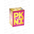 P.N.I.K. Fancy, туалетная вода 100мл женская M P.N.I.K. Fancy, туалетная вода 100мл женская M