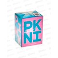 P.N.I.K. Pretty, туалетная вода 100мл женская M