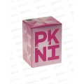 P.N.I.K. Shiny, туалетная вода 100мл женская M