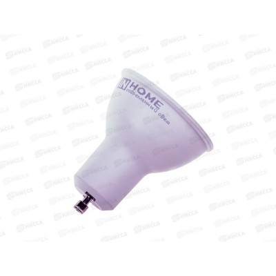 Лампа светодиодная IN-HOME LED-JCDRС-VC 14Вт 230В GU10 6500К 1260Лм *50 Лампа светодиодная IN-HOME LED-JCDRС-VC 14Вт 230В GU10 6500К 1260Лм *50