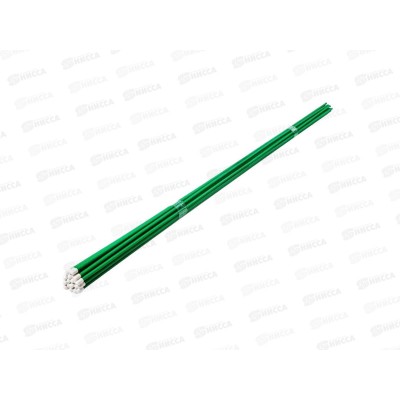 Колышки 1,25м д.10 металлические *25 Колышки 1,25м д.10 металлические *25