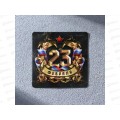 Магнит &quot23 Февраля&quot 7см 7183615