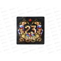 Магнит &quot23 Февраля&quot 7см 7183615