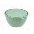 Салатник &quotSugar Spice&quot 1,7л с/кр Фисташка SE186611050