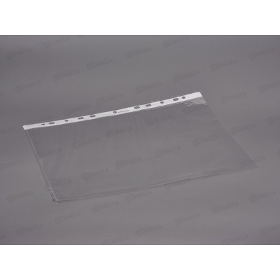 Мультифор А4 СТАММ 30мкм, глянец,ММ-32225 *100/2000 Мультифор А4 СТАММ 30мкм, глянец,ММ-32225 *100/2000