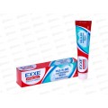 EXXE зубная паста Максимальная защита 100мл *24 С0007990