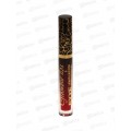 EXXE Жидкая помада Glamour lips 03 Роскошный красный 3мл С0007618