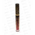 EXXE Жидкая помада Glamour lips 06 Велюровый терракот 3мл С0007621
