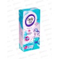 Emily Style прокладки ежедневные 20шт Multiform С0007656 *60 Emily Style прокладки ежедневные 20шт Multiform С0007656 *60