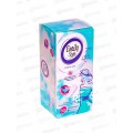 Emily Style прокладки ежедневные 60шт Multiform С0007657 *20 Emily Style прокладки ежедневные 60шт Multiform С0007657 *20
