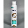 EXXE Шампунь сухой д/в Свежесть и объем 200мл *6/12 С0007517 EXXE Шампунь сухой д/в Свежесть и объем 200мл *6/12 С0007517