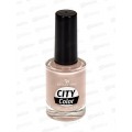 ГР City Color Nail лак для ногтей №120 *12