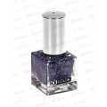 ГР ICE COLOR Nail лак для ногтей №223 *12 ГР ICE COLOR Nail лак для ногтей №223 *12